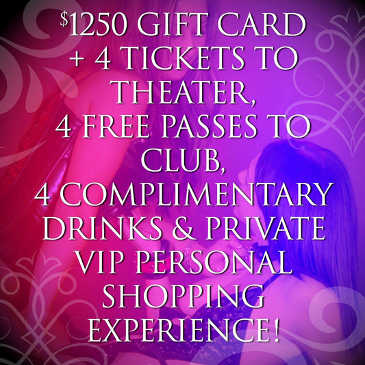 Washington Park, Illinois - Impact Play